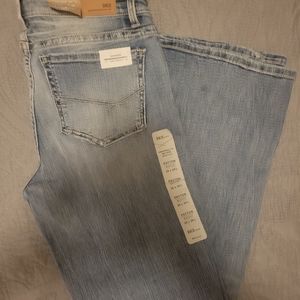 Buckle BKE Bootcut Jeans